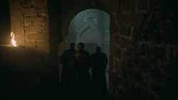 extant_GameOfThrones_5x09-TheDanceOfDragons_2074