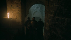 extant_GameOfThrones_5x09-TheDanceOfDragons_2075