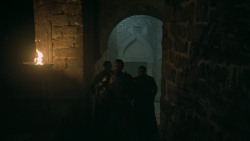 extant_GameOfThrones_5x09-TheDanceOfDragons_2076
