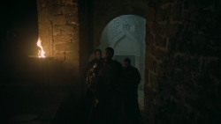 extant_GameOfThrones_5x09-TheDanceOfDragons_2077