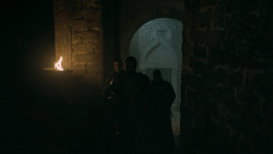 extant_GameOfThrones_5x09-TheDanceOfDragons_2078