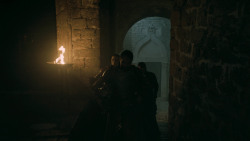 extant_GameOfThrones_5x09-TheDanceOfDragons_2079