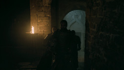extant_GameOfThrones_5x09-TheDanceOfDragons_2080
