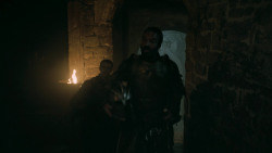 extant_GameOfThrones_5x09-TheDanceOfDragons_2082