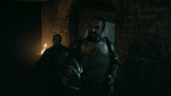 extant_GameOfThrones_5x09-TheDanceOfDragons_2083