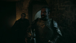 extant_GameOfThrones_5x09-TheDanceOfDragons_2084