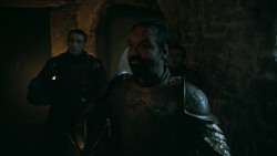 extant_GameOfThrones_5x09-TheDanceOfDragons_2085