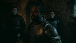 extant_GameOfThrones_5x09-TheDanceOfDragons_2086