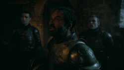 extant_GameOfThrones_5x09-TheDanceOfDragons_2087