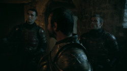 extant_GameOfThrones_5x09-TheDanceOfDragons_2088
