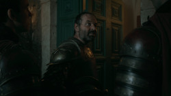 extant_GameOfThrones_5x09-TheDanceOfDragons_2089