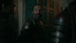 extant_GameOfThrones_5x09-TheDanceOfDragons_2090