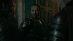 extant_GameOfThrones_5x09-TheDanceOfDragons_2091