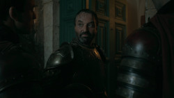extant_GameOfThrones_5x09-TheDanceOfDragons_2092
