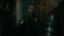 extant_GameOfThrones_5x09-TheDanceOfDragons_2093