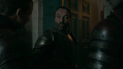 extant_GameOfThrones_5x09-TheDanceOfDragons_2094