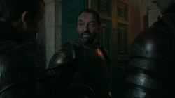extant_GameOfThrones_5x09-TheDanceOfDragons_2095