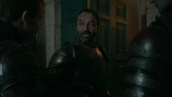 extant_GameOfThrones_5x09-TheDanceOfDragons_2096