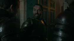 extant_GameOfThrones_5x09-TheDanceOfDragons_2097