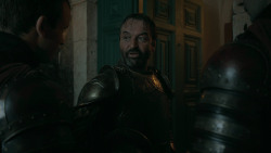extant_GameOfThrones_5x09-TheDanceOfDragons_2098