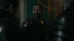 extant_GameOfThrones_5x09-TheDanceOfDragons_2099