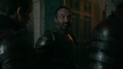 extant_GameOfThrones_5x09-TheDanceOfDragons_2100