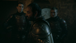 extant_GameOfThrones_5x09-TheDanceOfDragons_2101