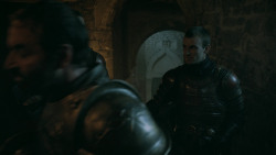 extant_GameOfThrones_5x09-TheDanceOfDragons_2102