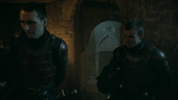 extant_GameOfThrones_5x09-TheDanceOfDragons_2104