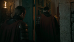 extant_GameOfThrones_5x09-TheDanceOfDragons_2106