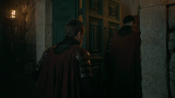 extant_GameOfThrones_5x09-TheDanceOfDragons_2107