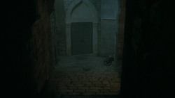 extant_GameOfThrones_5x09-TheDanceOfDragons_2108