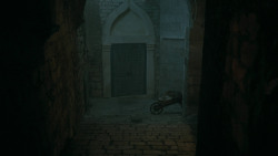 extant_GameOfThrones_5x09-TheDanceOfDragons_2109