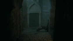 extant_GameOfThrones_5x09-TheDanceOfDragons_2110