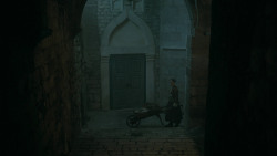 extant_GameOfThrones_5x09-TheDanceOfDragons_2111