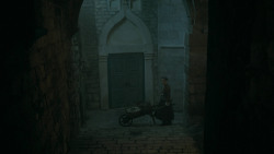 extant_GameOfThrones_5x09-TheDanceOfDragons_2112
