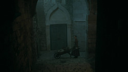 extant_GameOfThrones_5x09-TheDanceOfDragons_2113