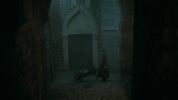 extant_GameOfThrones_5x09-TheDanceOfDragons_2114