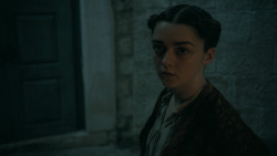 extant_GameOfThrones_5x09-TheDanceOfDragons_2115
