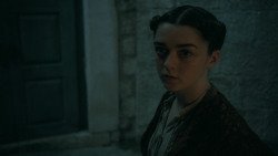 extant_GameOfThrones_5x09-TheDanceOfDragons_2116