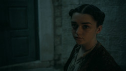 extant_GameOfThrones_5x09-TheDanceOfDragons_2117