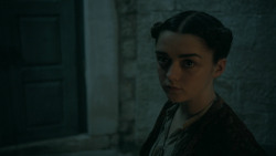 extant_GameOfThrones_5x09-TheDanceOfDragons_2118