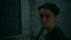 extant_GameOfThrones_5x09-TheDanceOfDragons_2119