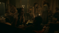 extant_GameOfThrones_5x09-TheDanceOfDragons_2120