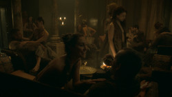 extant_GameOfThrones_5x09-TheDanceOfDragons_2121