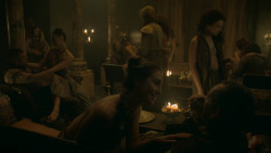 extant_GameOfThrones_5x09-TheDanceOfDragons_2122