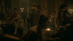 extant_GameOfThrones_5x09-TheDanceOfDragons_2123