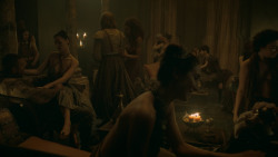 extant_GameOfThrones_5x09-TheDanceOfDragons_2124