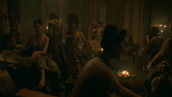 extant_GameOfThrones_5x09-TheDanceOfDragons_2125