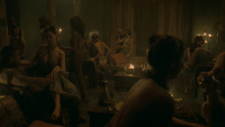 extant_GameOfThrones_5x09-TheDanceOfDragons_2126